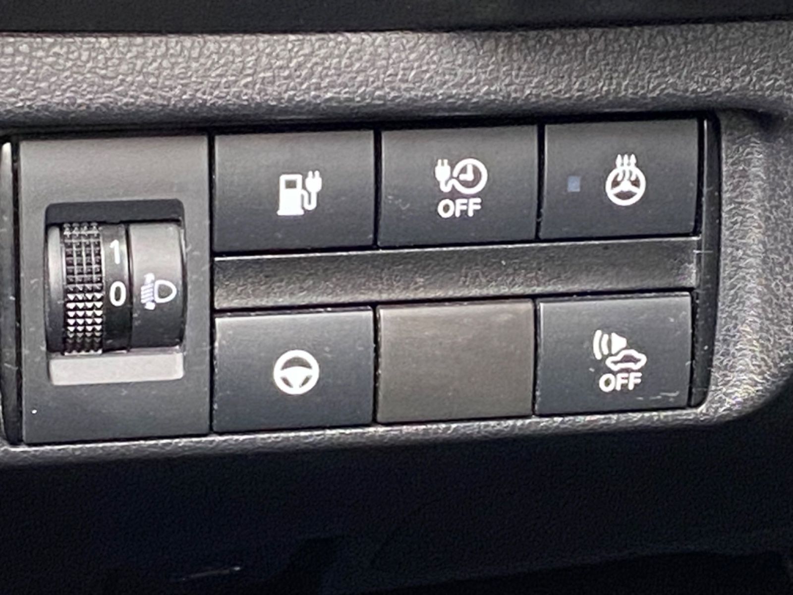 Fahrzeugabbildung Nissan Leaf e+ N-Connecta 62KW e+ - 360°Kam., Winter-P.