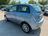 Lancia Ypsilon 1.2 BENZ 88.000 KM - Lancia Ypsilon aus 2011