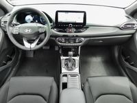 Hyundai i30 - Vorschau Bild 6