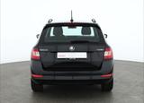Skoda Fabia Combi 1.0 MPI Cool Plus Klima Bluetooth - Skoda Fabia: Mpi
