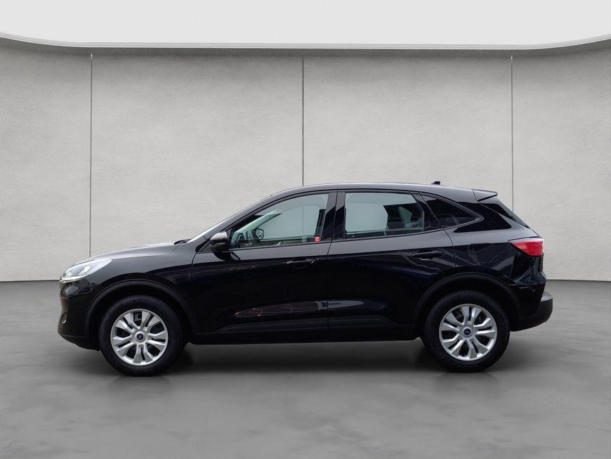 Ford Kuga 1.5 EcoBoost COOL&CONNECT