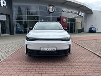 Leapmotor C10 - Vorschau Bild 2