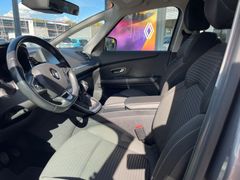 Renault Scenic 1.2 TCe 115 Energy Experience *Klima*SzHz