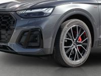 Audi Q5 - Vorschau Bild 14