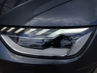 Audi A4 - Vorschau Bild 8