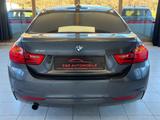 BMW 420 Gran Coupé |M-PAKET|XENON|PDC|TEMPOMAT| - BMW 420 Gran Coupé aus 2014