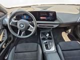 BMW 120d 1er M Sport Pro Auto AHK LED Klima Harman-K - BMW 120 Gebrauchtwagen