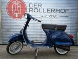 Vespa Primavera 125  ET3   B 196 - VESPA ET3 PRIMAVERA