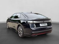 Volkswagen ID.7 - Vorschau Bild 16