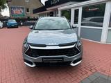 Kia Sportage 1.6D Spirit DCT 4WD Drive 360Kamera - Kia Sportage Vorführfahrzeuge: Spirit
