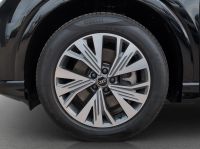 Audi Q4 e-tron - Vorschau Bild 13