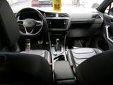 Volkswagen Tiguan R-Line Black Style 2.0TDI DSG 4M 332,-ohn - Volkswagen Tiguan: 3.0