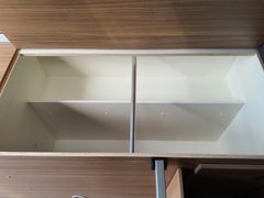 Pössl Summit Shine 600L Elegance, Automatik