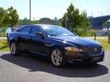Jaguar XJ 3.0d *SWB Premium Luxury*78TKM* - Jaguar XJ