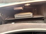 Mercedes-Benz Mercedes S 560 e L | First Class | Burmester |  - Mercedes-Benz S 560 aus 2020