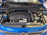 Citroën C3 - Vorschau Bild 14