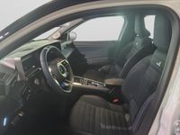 Alpine A290 - Vorschau Bild 11