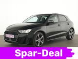 Audi A1 S-Line LED|Kamera|CarPlay|SHZ|Navi|Kessy|PDC