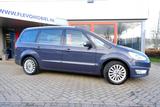 Ford Galaxy 1.6 161pk SCTi Platinum Pano|Xenon|Leder| - Ford Galaxy mit Panoramadach