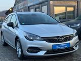 Opel Astra 1.4 K Sports Tourer Edition+Finanzierung+ - Opel Astra: Finanzierung