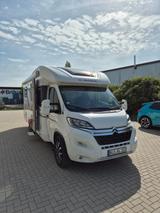 Adria Coral 670 DL Axess All In - Superausstattung - Offers