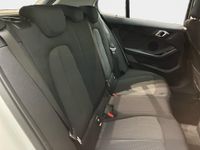 BMW 116 - Vorschau Bild 16