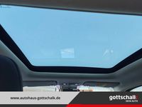 Leapmotor T03 - Vorschau Bild 16