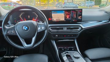 BMW 318 - 9