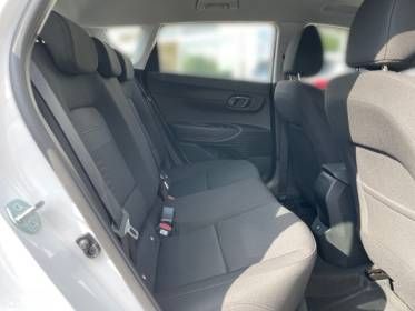 Hyundai BAYON – Bild 13
