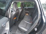 Volvo XC60 D4 Momentum Geartronic Momentum - gebrauchte Volvo XC60 aus dem Jahr 2015