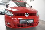 Volkswagen Caddy 1.6 TDI Klima 2xSchiebetür Alu EFenster - Volkswagen Caddy mit Diesel-Antrieb