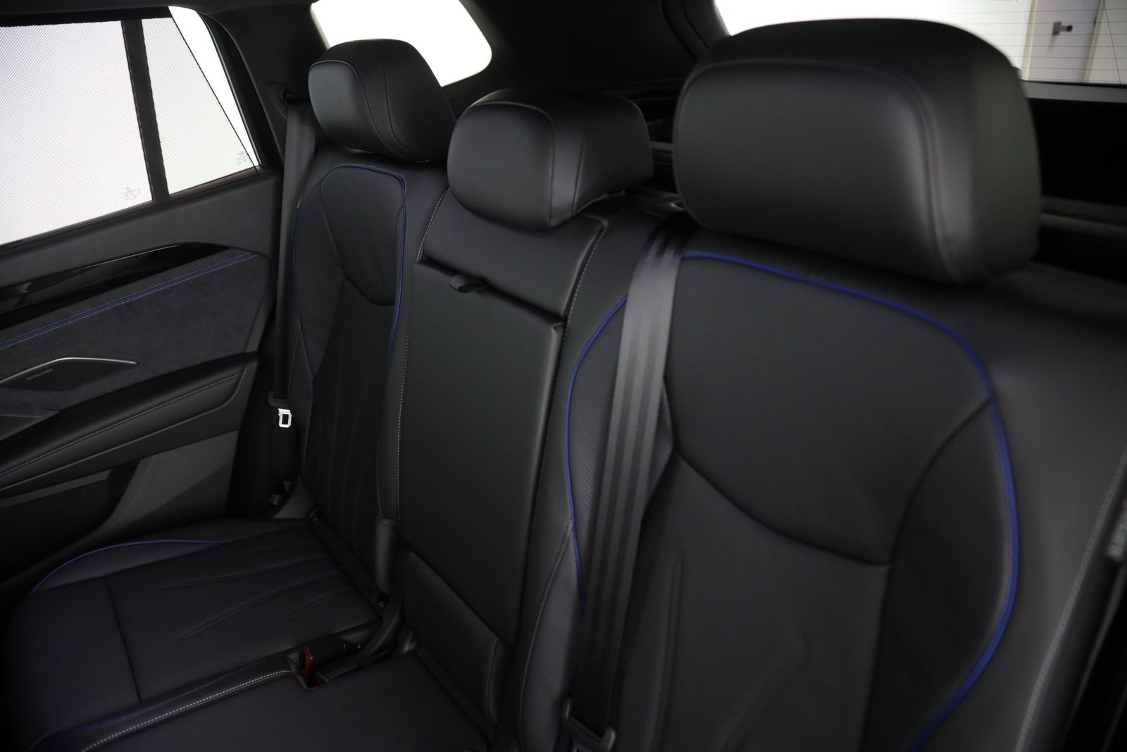 Volkswagen Tayron - Bild 13