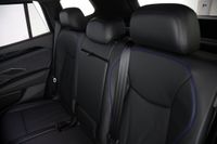 Volkswagen Tayron - Vorschau Bild 13