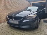 BMW Z4 sDrive2.3i - BMW Z4 in Dortmund