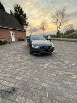 Audi A4 B8 Facelift - gebrauchte Audi A4 mit Facelift