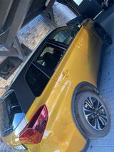 Suzuki Vitara 1.4 BOOSTERJET Hybrid Comfort+ 4x4 Au... - Suzuki Vitara von privat