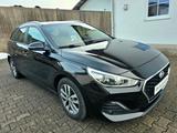 Hyundai i30 cw Trend - Hyundai i30: Cw