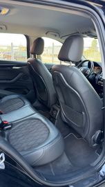 BMW X1 - 10