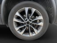 Skoda Kodiaq - Vorschau Bild 12