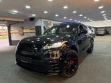 Land Rover Range Rover Velar R-Dynamic/VOLL/BEIGE/PANO/21 Z - Land Rover Range Rover Velar in Berlin