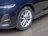 Audi A6 - Vorschau Bild 7