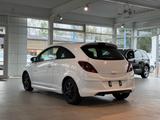 Opel Corsa D Limited Edition*KLIMA*PDC*OPC-LINE*USB* - Opel Corsa Limited mit Benzin-Antrieb