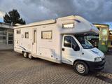 Fiat Ducato 2.8 JTD - Fiat Ducato jtd