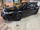 Honda Accord Lim. Executive 2,4B AUT. - Honda Accord Gebrauchtwagen
