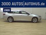 Opel Insignia ST 2.0 D Elegance Navi LED PDC - Opel Insignia Gebrauchtwagen in Bremen