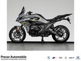 BMW R 1300 RS ACC LED Tempomat Sitzheiz. ABS - Offers