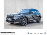 BMW X3 20d xDrive M Sport Pro * Driv. Ass. Prof. * A