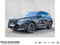 BMW X3 - Vorschau Bild 1
