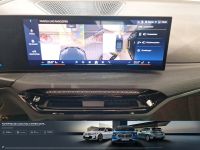 BMW 420 - Vorschau Bild 16