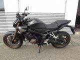 Honda CB650R E- Clutch - HONDA CL
